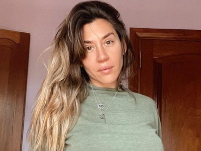 Adiós a Daniel Osvaldo: las pistas sobre Jimena Barón y una reconciliación que nadie esperaba
