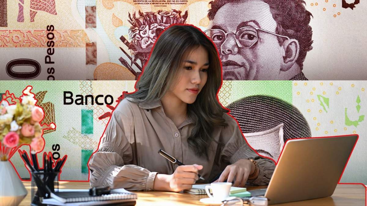 La Ley Federal del Trabajo establece reglas claras para el pago en días festivos.