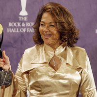 Fallece Nedra Talley Ross, última integrante viva del grupo pop Ronettes de los 60s