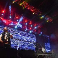 ¡Atención rockeros! Mañana habrá un estreno imperdible