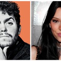 Tassio de la Vega rompe el silencio y cuenta la verdad sobre su relación con Alejandra Rubio