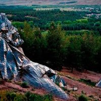 Junín de los Andes se prepara para vivir el gran evento del turismo religioso en Argentina y la región