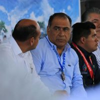 'Criminales”, los tres jóvenes entregados al narco: gobierno de Astudillo