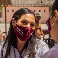 Pese a admitir su derrota, alianza PAN-PRI-PRD impugna elección en Colima