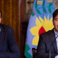 La provincia de Buenos Aires aplazó el canje con los bonistas al 14 de agosto