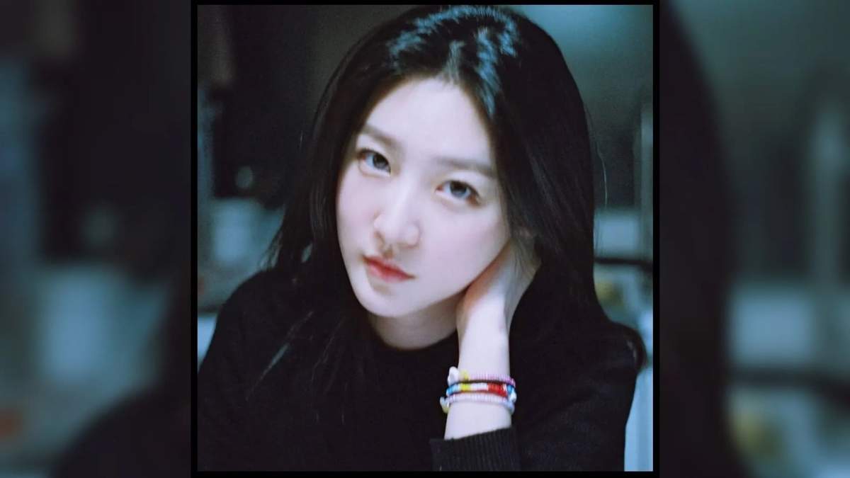 Murió la actriz surcoreana Kim Sae-ron, tenía 24 años