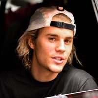 Justin Bieber dio un adelanto de su próximo proyecto