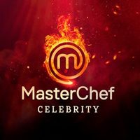 La presencia de una persona especial marcará la gala de eliminación de “MasterChef Celebrity”
