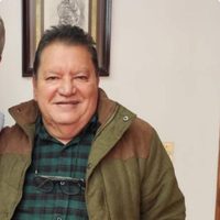 Article 19 condena campaña de desprestigio contra periodista que denunció presunta corrupción