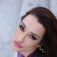 Adara Molinero se confesó con sus seguidores y rompió el silencio sobre su ausencia