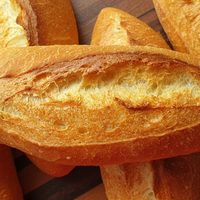 Aumenta el precio del pan desde el lunes: en cuánto quedará