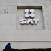 SAT amplía horarios para la Declaración Anual; estos son los días y requisitos