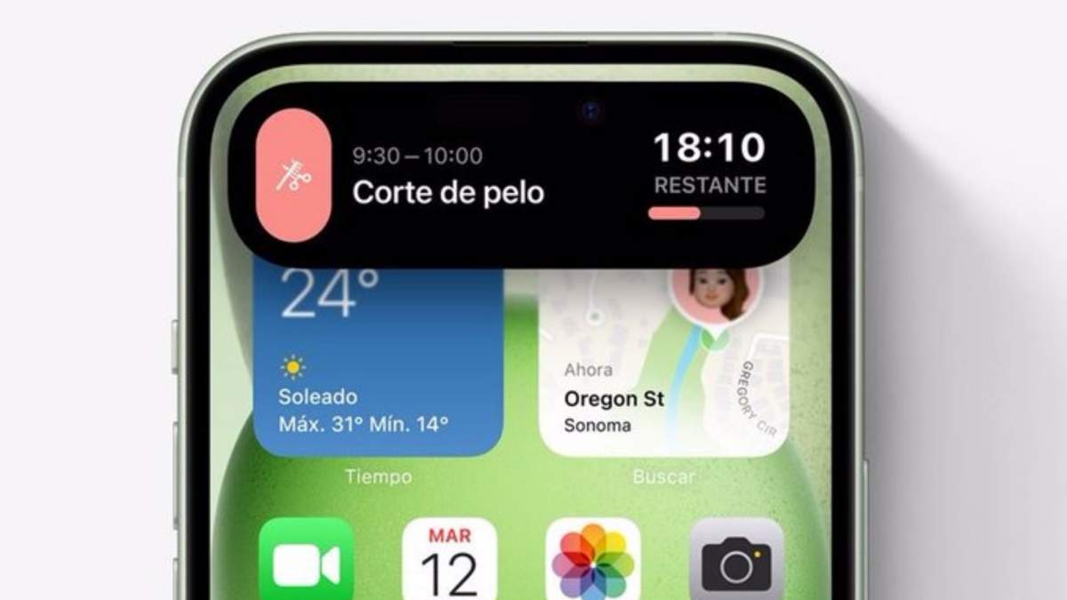 Apple elimina de su garantía estándar las grietas de las pantalla de iPhone y Apple Watch por considerarlas accidentales