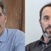 Un ministro vinculó a Mercado Libre con el narcotráfico y la empresa salió al cruce