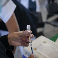 México roza los 2 millones 300 mil casos acumulados de covid-19