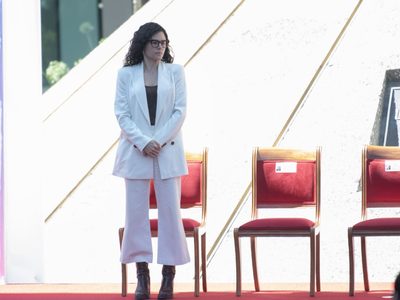 Morena vs. ONU: Alcalde acusa orientación política e ideológica en Comité de Desaparición Forzada