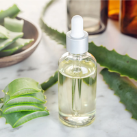 Spray mágico para tu cabello: natural, económico y perfecto para eliminar el frizz