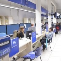 ANSES: quiénes cobran jubilaciones y asignaciones familiares este martes, 13 de abril