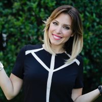 Hasta las lágrimas: Gisela conmueve a todos con sus palabras de luto