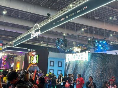 Arranca la fusión Disney+ y Star+: estos son los nuevos planes, precios y características