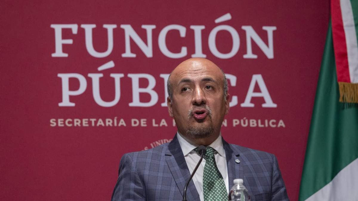 Maximiliano Reyes