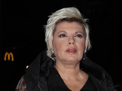 El inesperado mensaje que Terelu Campos les envió a los colaboradores de "Sálvame": fue muy claro