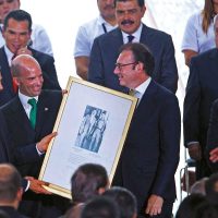 A 80 años de la expropiación, la desnacionalización petrolera