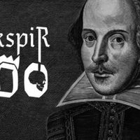 Incluyen más de 50 actividades en 'Shakespeare Lives”