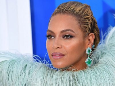 ¿Inspiración o plagio? Beyoncé encabeza la polémica actual más grande de las celebridades