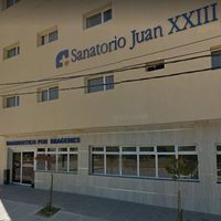 Conmoción en Choele Choel: el primer fallecido por coronavirus