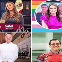 Piden cabeza del presidente de Morena en Chiapas por “mano negra” en elección de aspirantes