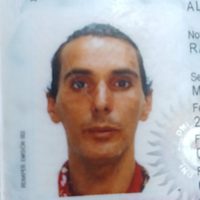 Piden ayuda para encontrar a un hombre que desapareció hace cuatro días en Guaymallén