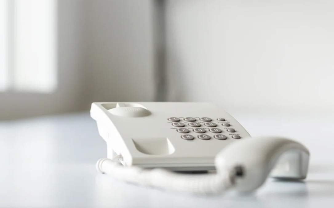 Las molestias de los call center