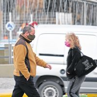 La crítica situación del coronavirus alargaría la emergencia sanitaria en Neuquén