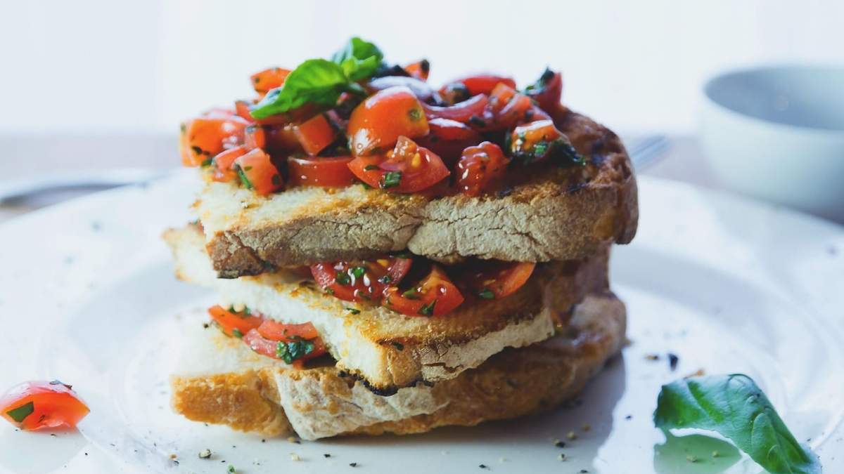 En distintos países se realizan actividades como degustaciones y ferias para conmemorar el Día Mundial sin Carne.