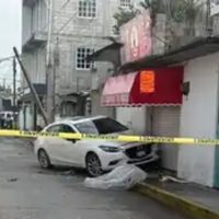 Balean a juez en Tula, Hidalgo; se disputan territorios para narcomenudeo y huachicoleo