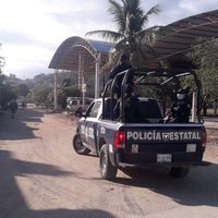 Suman 20 feminicidios en Oaxaca en lo que va del año: GESMujer