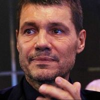 ¡La pesadilla continúa! Marcelo Tinelli ve su carrera derrumbarse frente a sus ojos. ¿Llegó su fin?