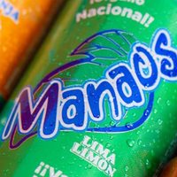 Manaos deberá pagarle más de $800 millones a un exempleado