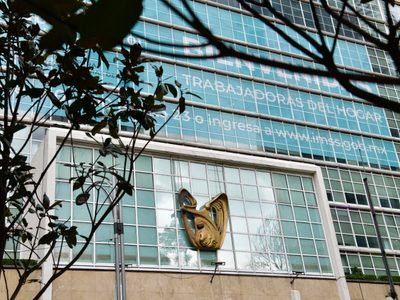 El sistema de pensiones necesita transparentarse para lograr retiros justos