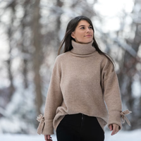 No tires esa vieja polera que ya no usás y hacete este accesorio de moda que es tendencia