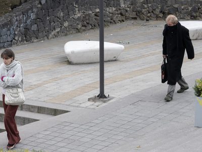 Frío en CDMX: alerta para la madrugada y amanecer del lunes en estas alcaldías