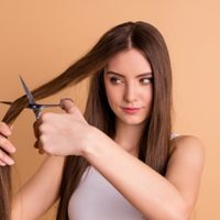 Cuáles son los mejores días de junio para cortar tu cabello, según el Calendario Lunar: tomá nota