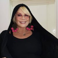 Carmen Barbieri recordó en "PH" el peor día su vida: "Haría cualquier cosa por no escuchar eso"