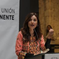 Movimiento Ciudadano presenta iniciativa para eliminar la prisión preventiva oficiosa