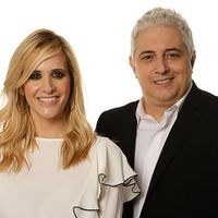 Julieta Prandi contó su verdad sobre el romance con Mariano Peluffo: "Nos llevamos increíble"