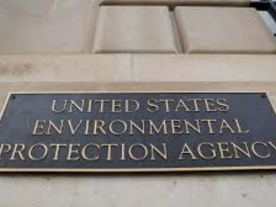 EPA concede 20 mil millones en ayudas a través de bancos verdes para proyectos en todo EU