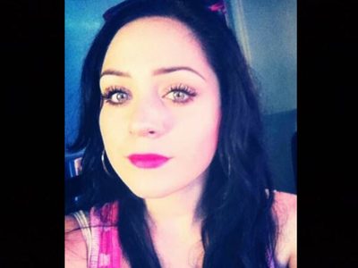 Sentencian a 74 años de cárcel al feminicida de Dafne Carreño en Oaxaca