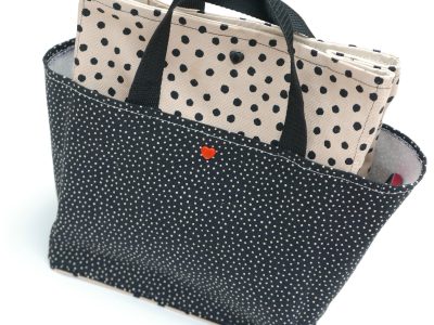 Mantené el orden en tu cocina con una botella de plástico y esta idea práctica que te va a encantar