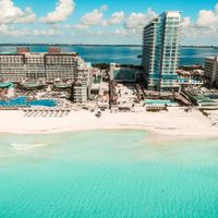Familia disfrutaba el fin de año en Cancún, mientras les vaciaban la casa en Coyoacán